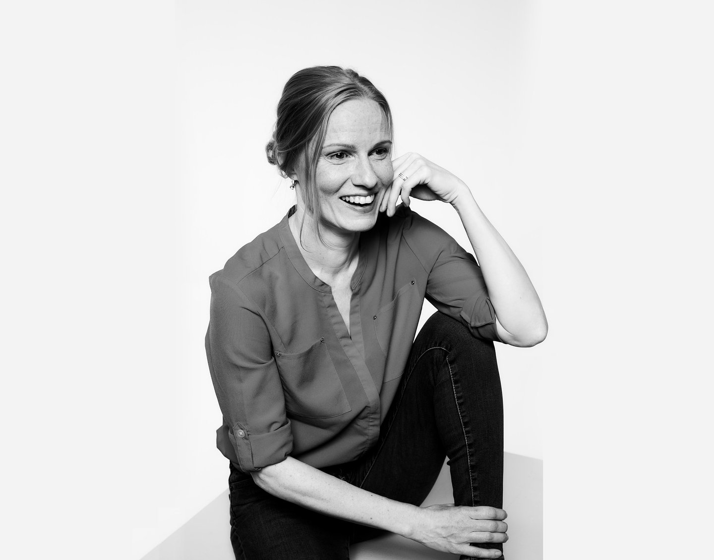 200515_0133_Photo_PasiSalminen_com-3