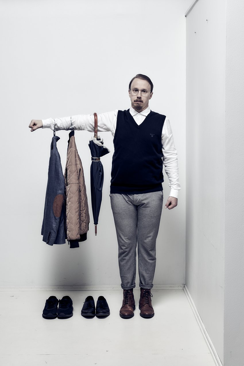 200515_1403_Photo_PasiSalminen_com