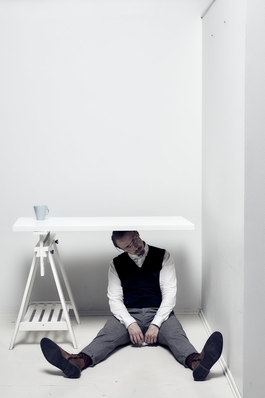 200515_1411_Photo_PasiSalminen_com