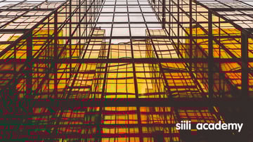 Ketterä Kokonais­­arkkitehtuurityö