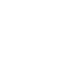 AI-label