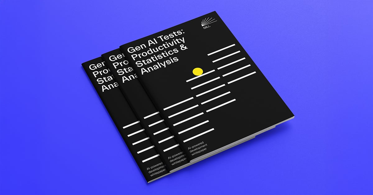 AI_whitepaper-featured-1200x628