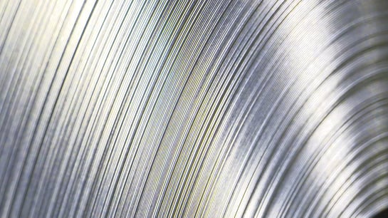 SSAB - Asiakas­kokemuk­sen digitali­sointi