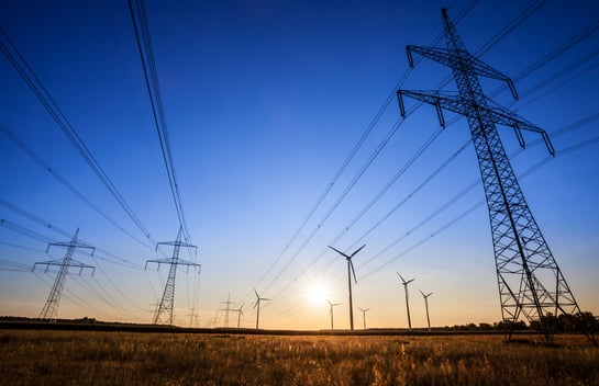 Empower – asiakas­­­tieto­­­­­järjes­­­telmä