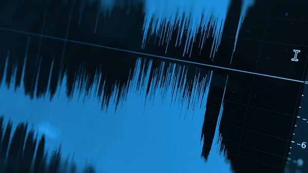 blog-creating_voice_recognition_bot-featured_image-1080x608