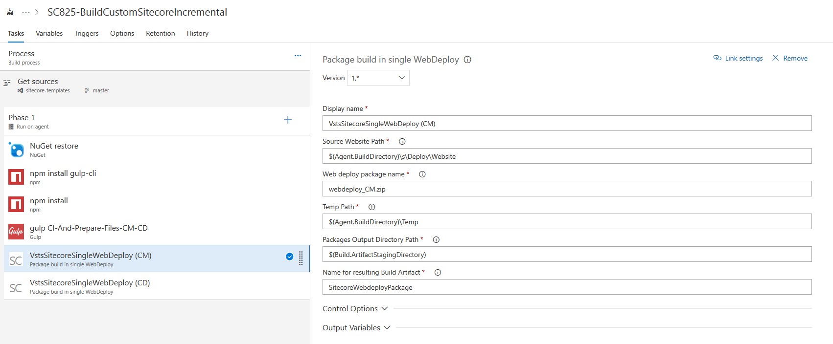 Sitecore-XM-Cloud-Developer Pruefungssimulationen