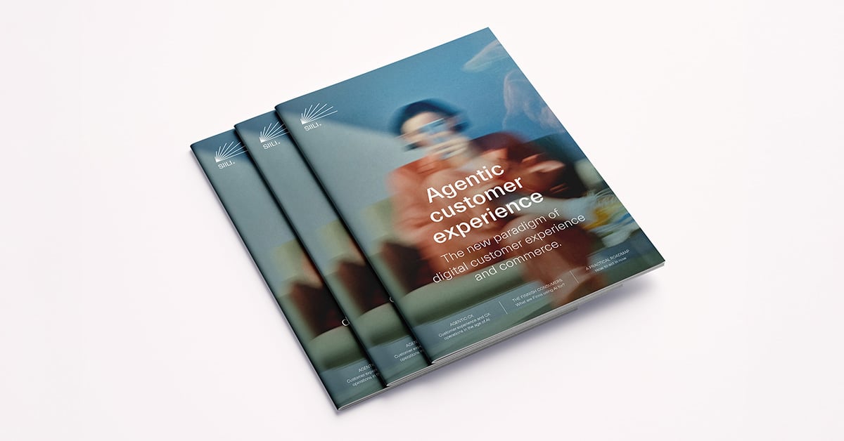 CX_whitepaper-featured