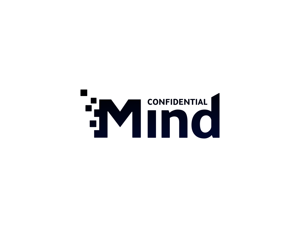 ConfidentialMind-1000x800px