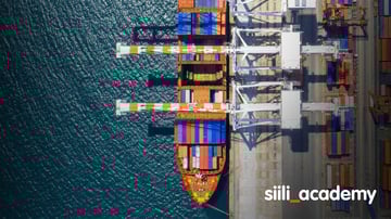 Kontitus ja Dockerin perusteet