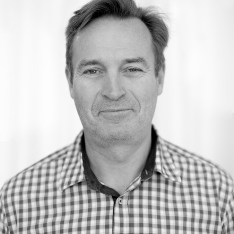Timo Korpela