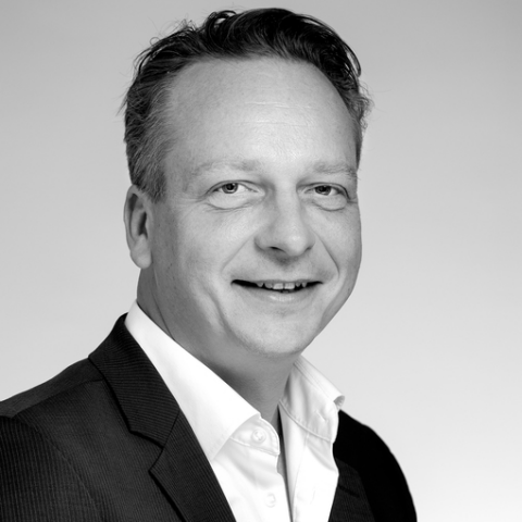 Olaf Dietze
