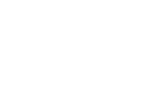 Drupal-logo-W-1
