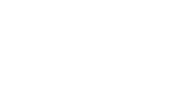 Drupal-logo-W-1