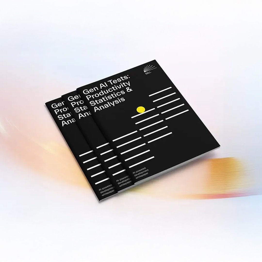 Gen_AI_whitepaper-1_1