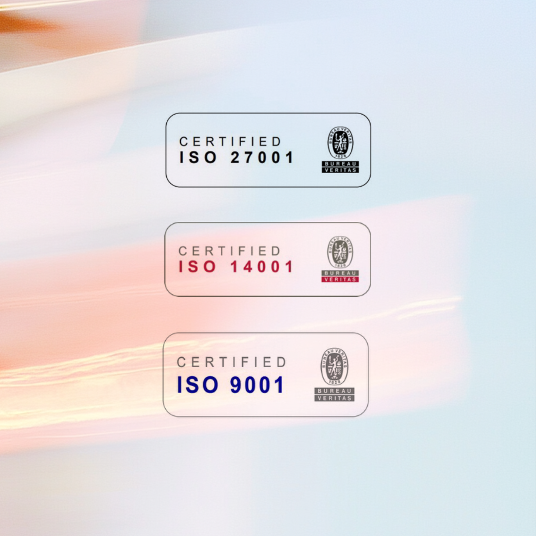 ISO_certificates-updated