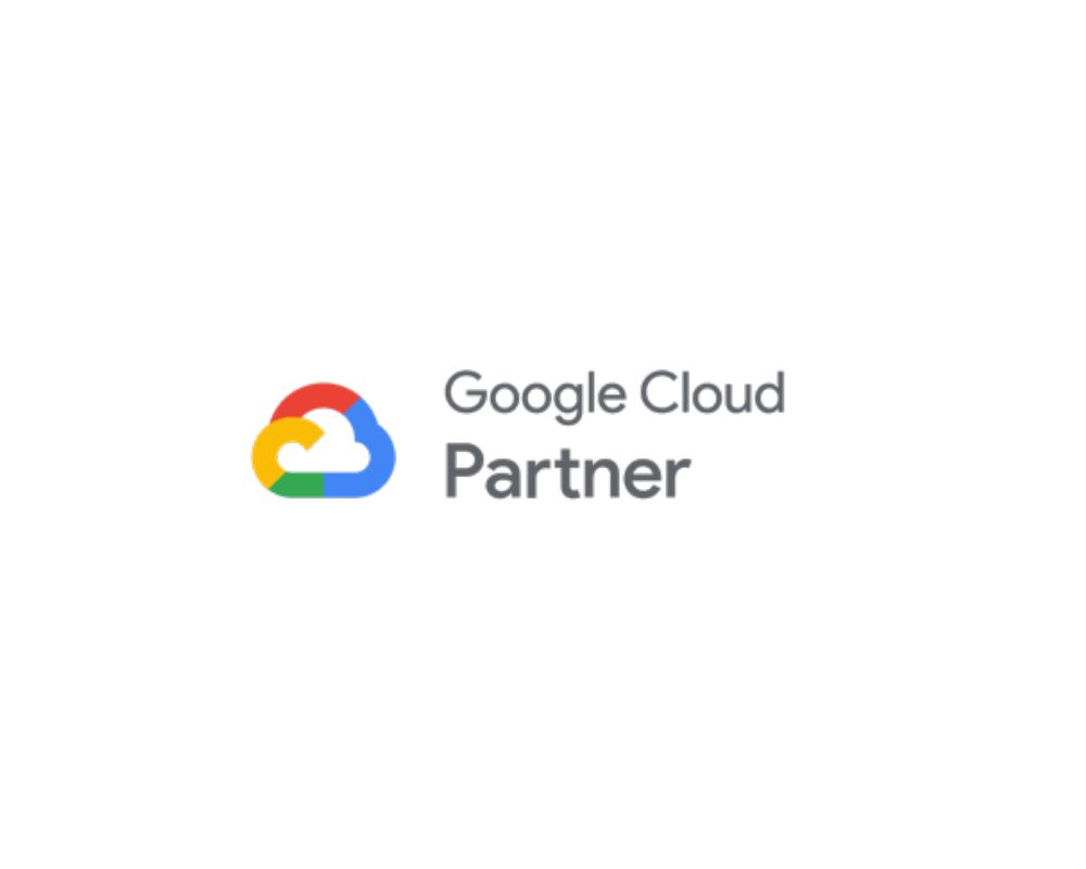 Images-Partner_Logos-1000x800-Google_cloud_partner