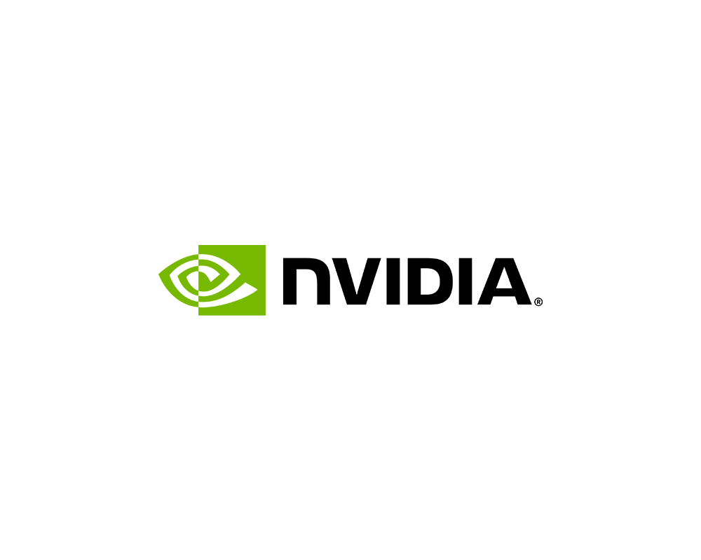 Images-Partner_Logos-1000x800-Nvidia