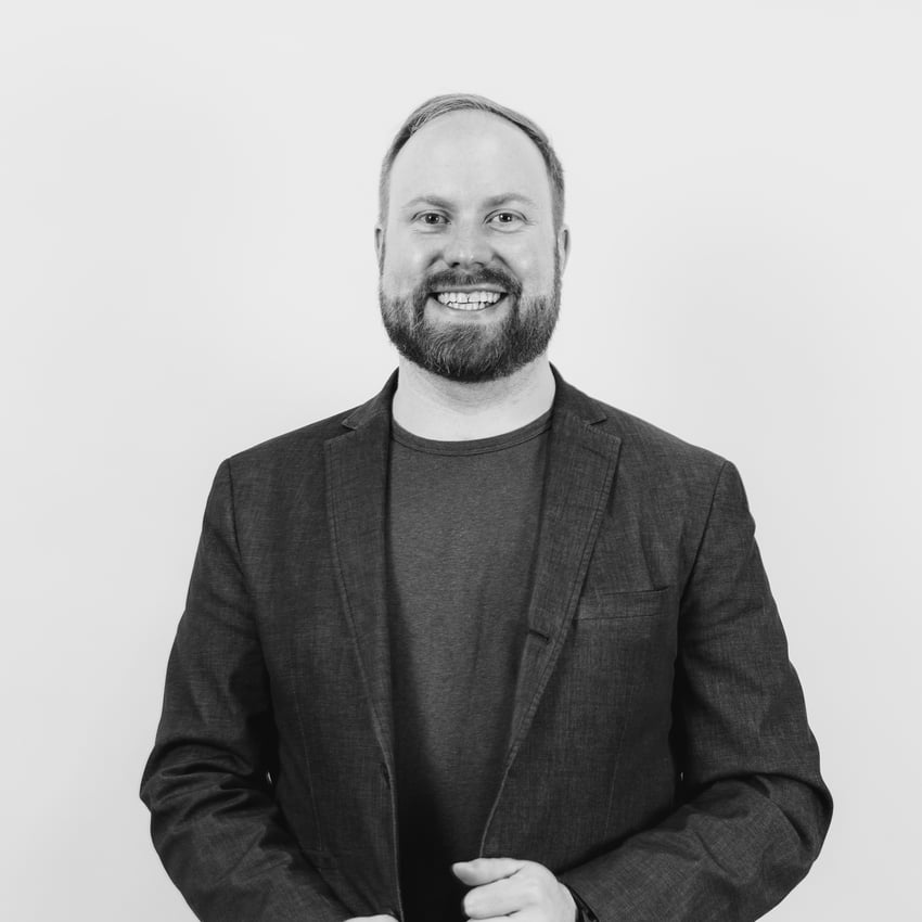 Kristian-Valkama-2477-1