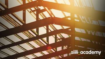 Lean Portfolio Management - Scaled Agile