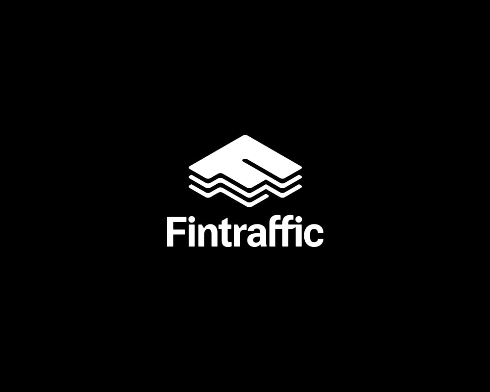 Logos-1000x800-Fintraffic