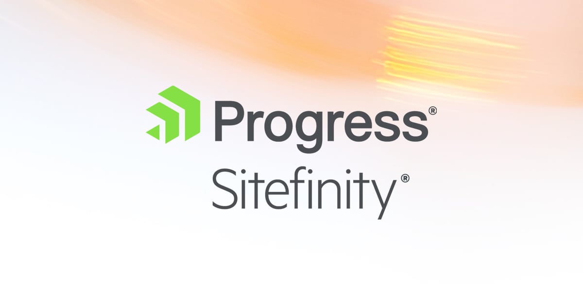 Partnership-Images-1200x628px-Sitefinity