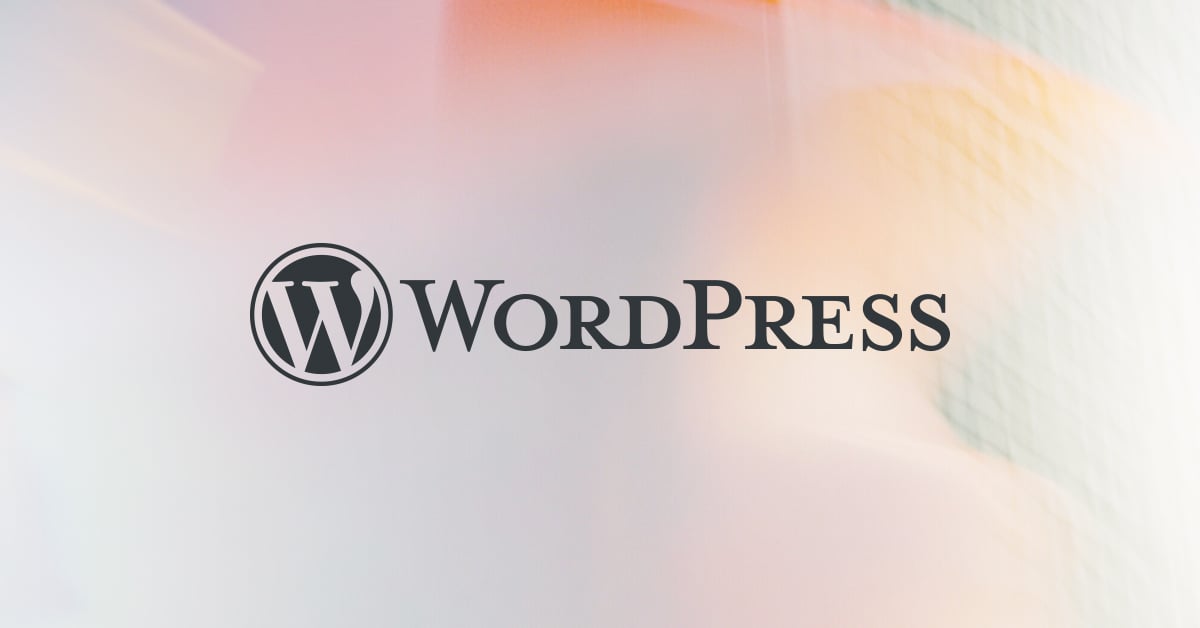 Partnership-Images-1200x628px-Wordpress