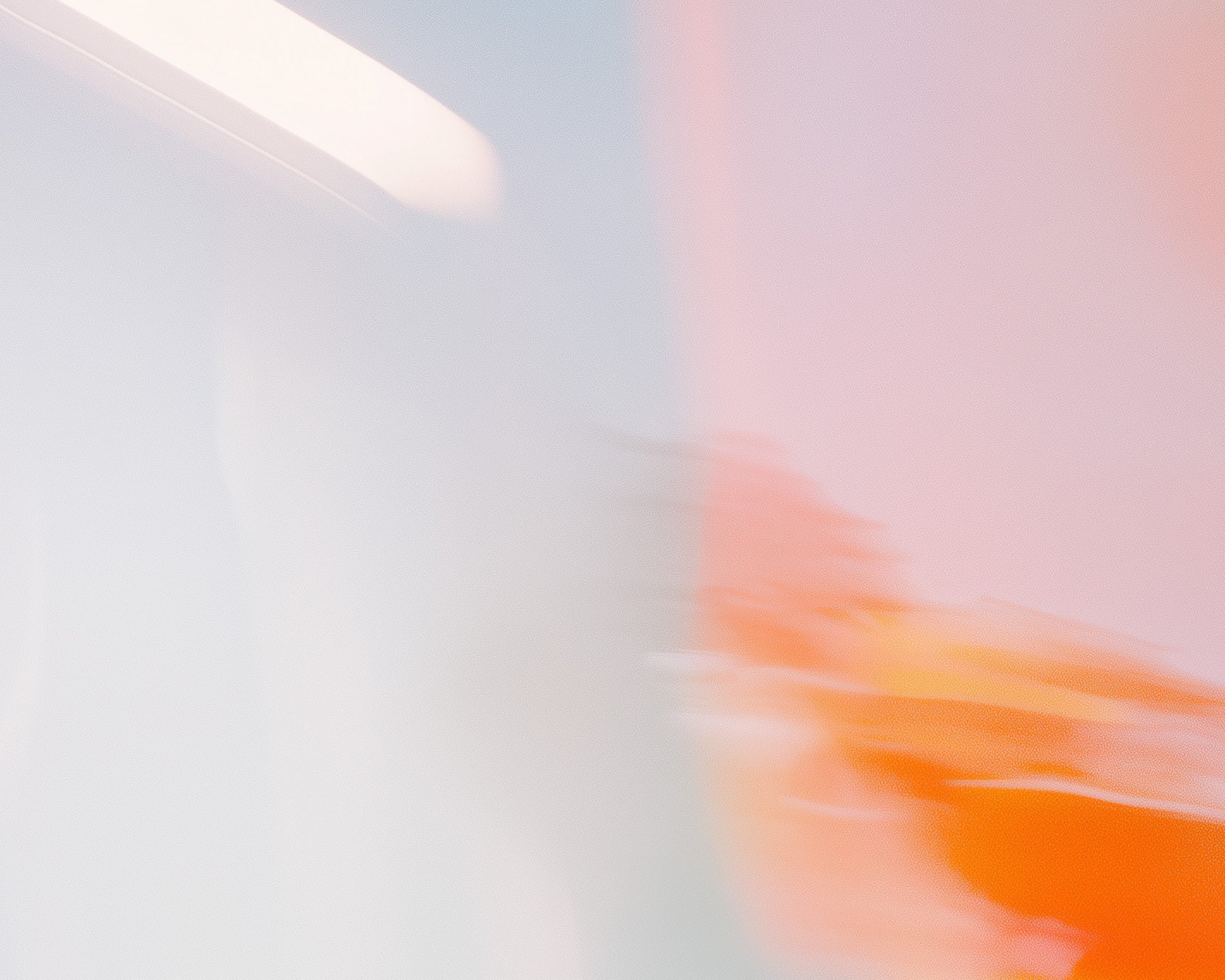 Partnership-Images-2000x1600px-Drupal