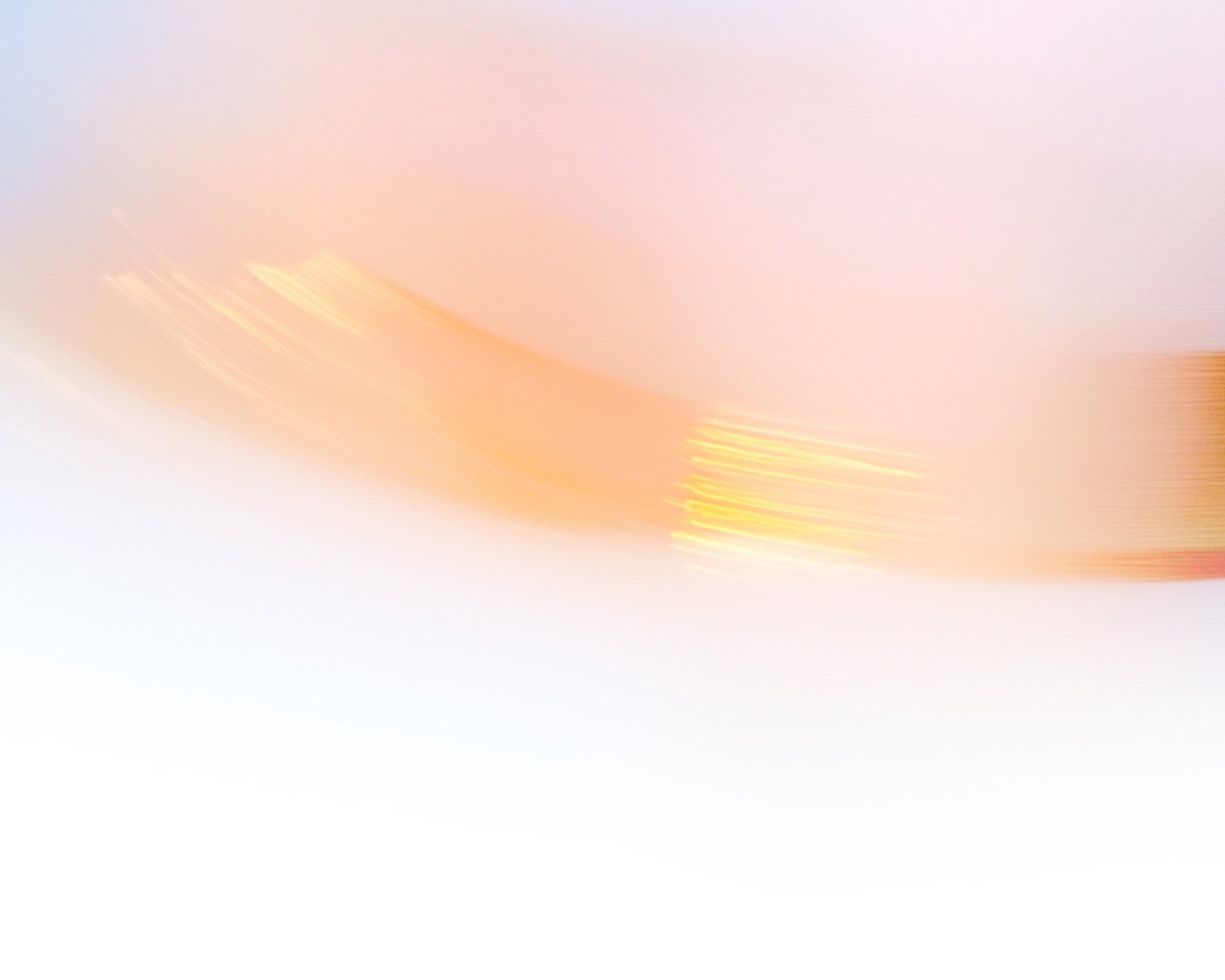 Partnership-Images-2000x1600px-Sitefinity