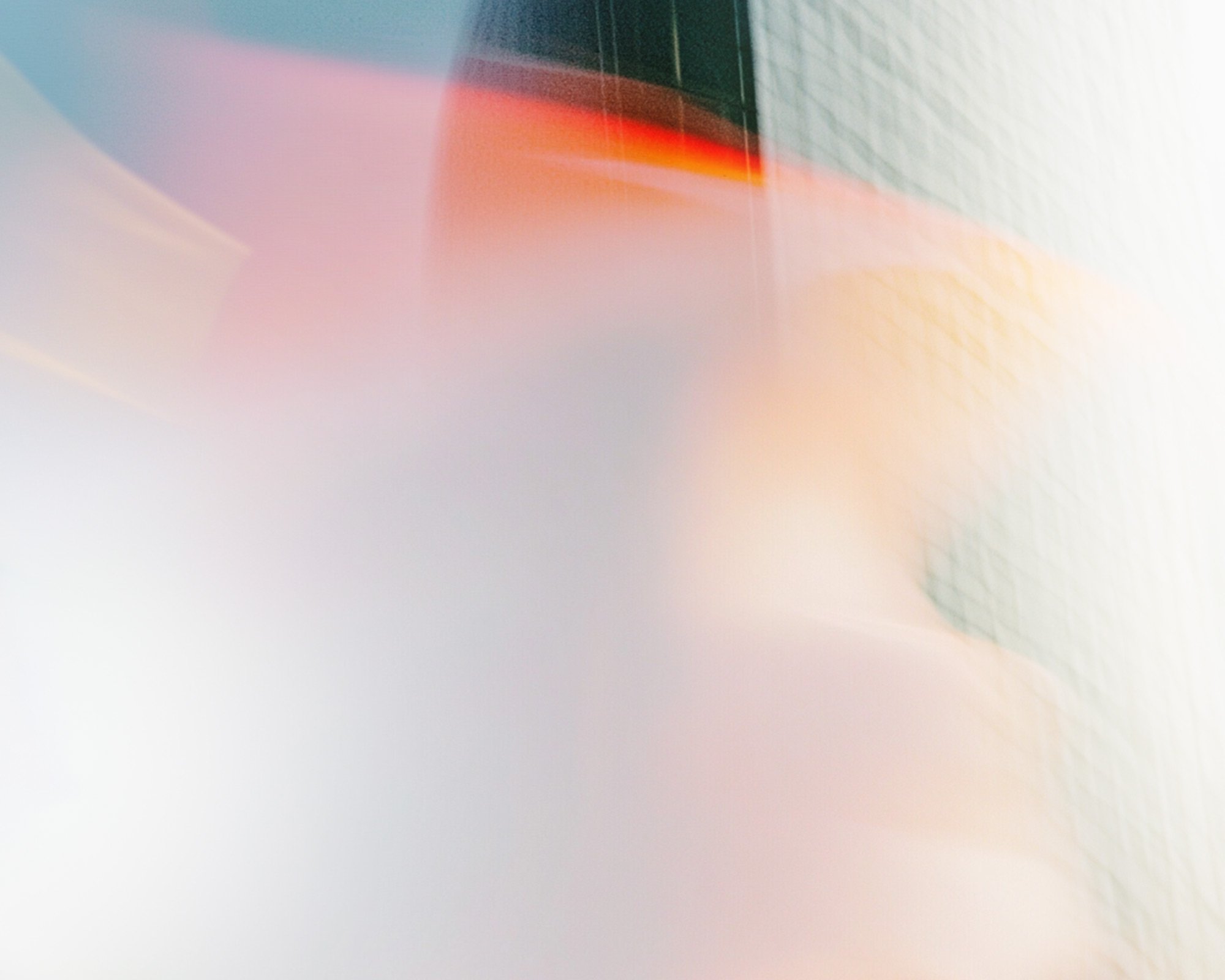 Partnership-Images-2000x1600px-Wordpress