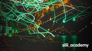 Robot Framework RPA | Helsinki,13.2.2019