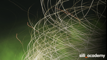 Robot Framework Basics | 4.2.2020