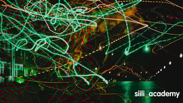 RPA with Robot Framework | Helsinki, 13.2.2020