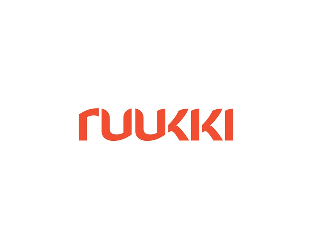 Ruukki-1000x800px