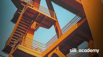 SAFe Product Manager/ Product Owner -kurssi ja SAFe PMPO -sertifiointi