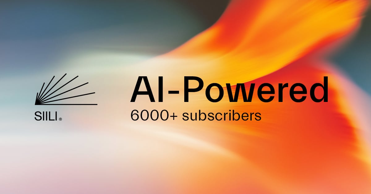SIILI-AI-Powered_newsletter-Cover-2