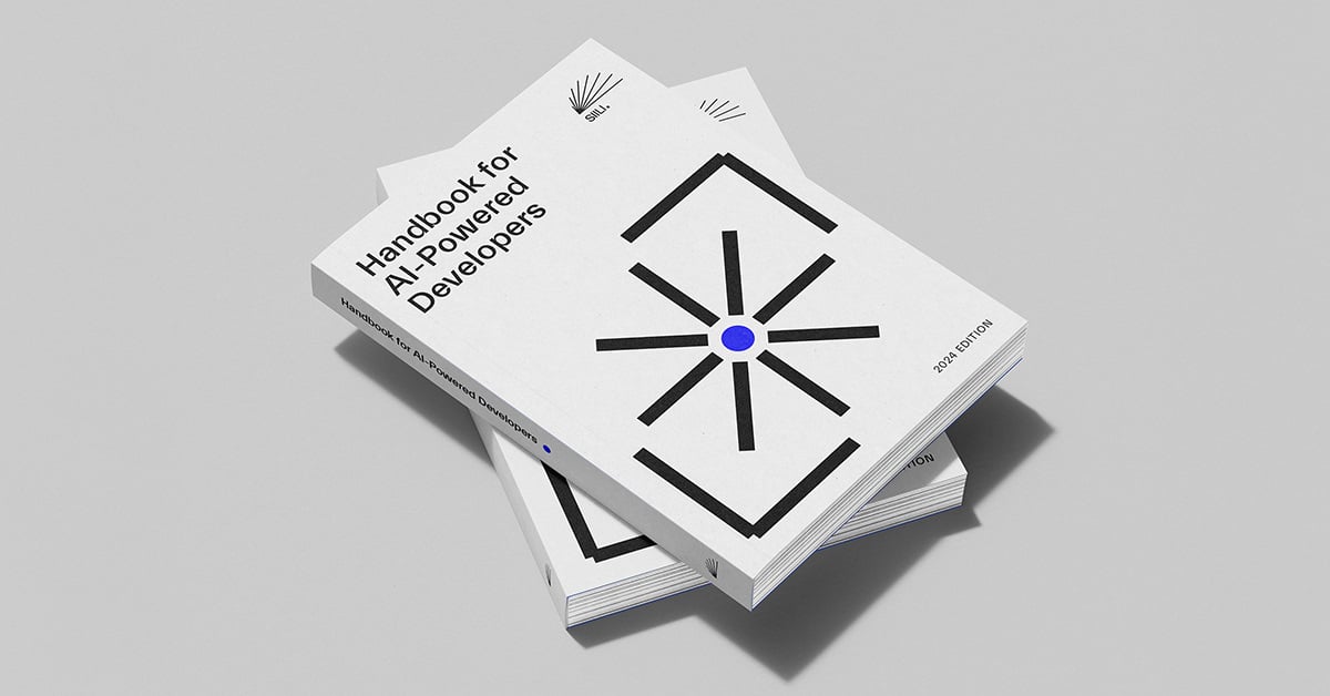 SIILI-AI_handbook-featured