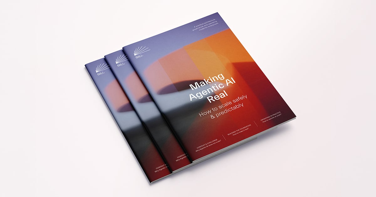 SIILI-Agents_whitepaper-Featured-1200x628px