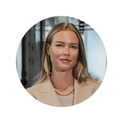 SIILI-Blog-Eveliina_Sihvonen
