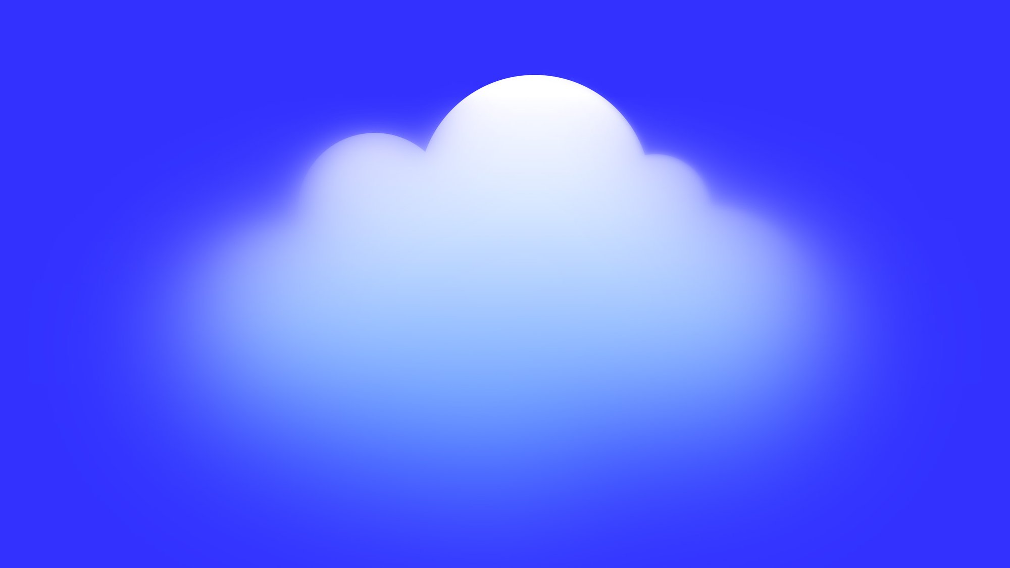 Siili & Amazon Web Services