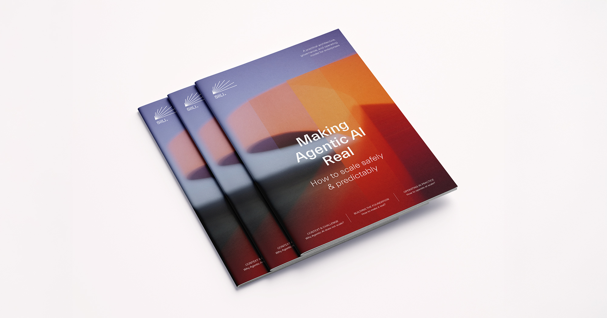 SIILI-Making_Agentic-AI_Real-Whitepaper-downloadable
