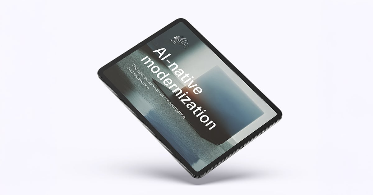 SIILI-Modernization_guidebook-featured