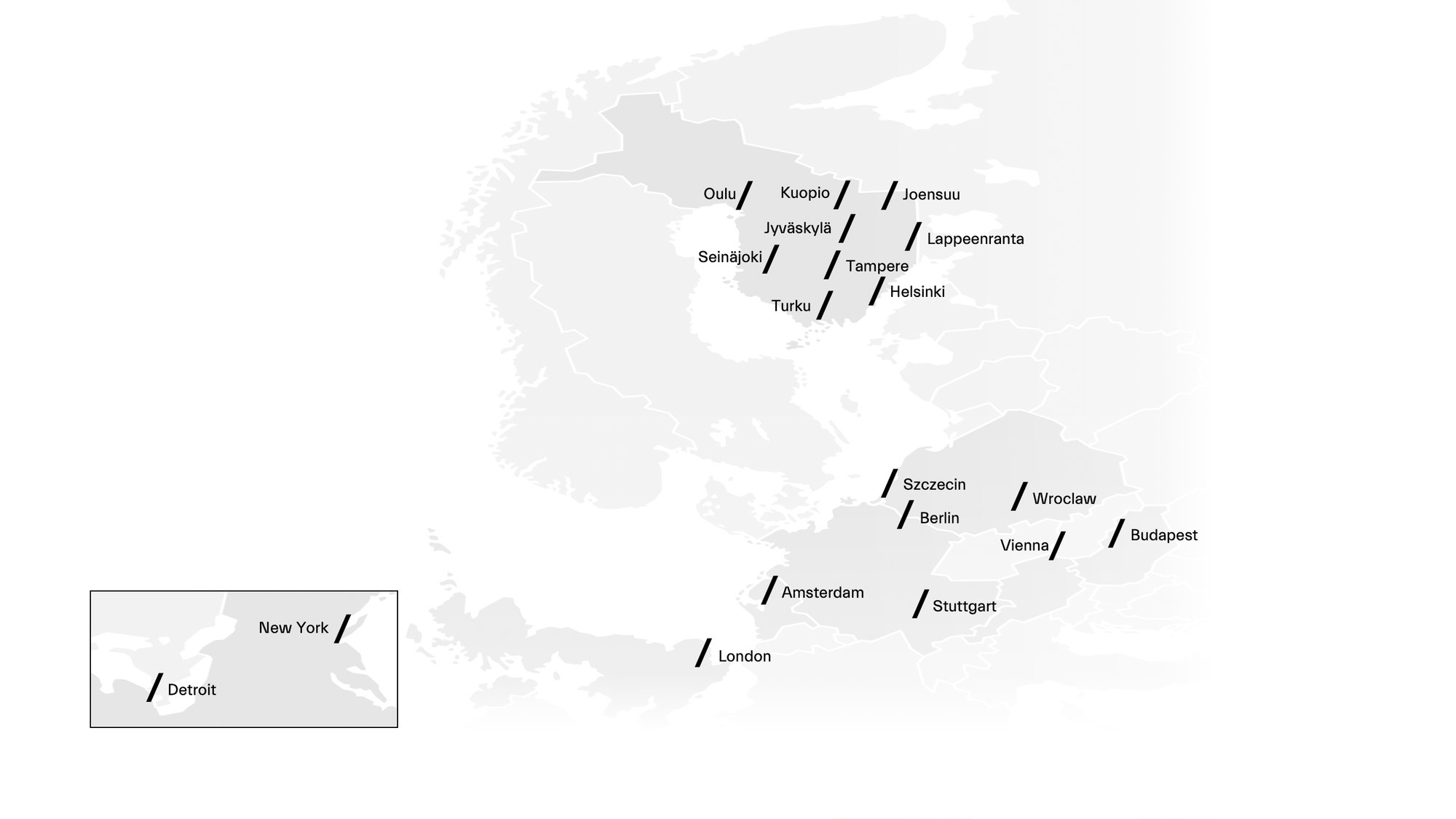 SIILI-map-2025