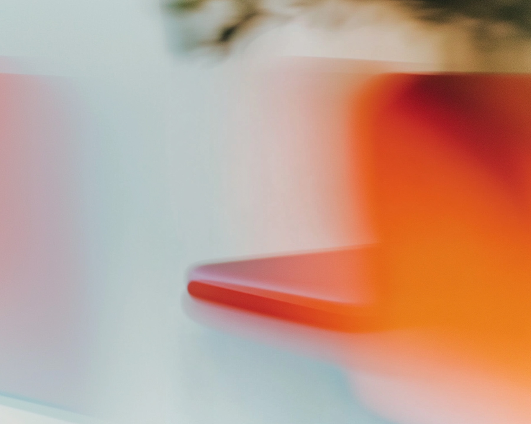 SIILI_Advisory-Campaign_2025-december-1800x1440px-4