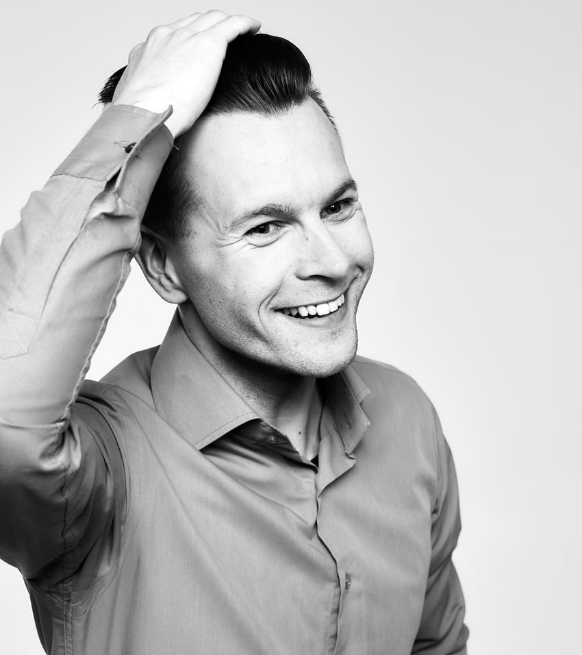 200515_0396_Photo_PasiSalminen_com