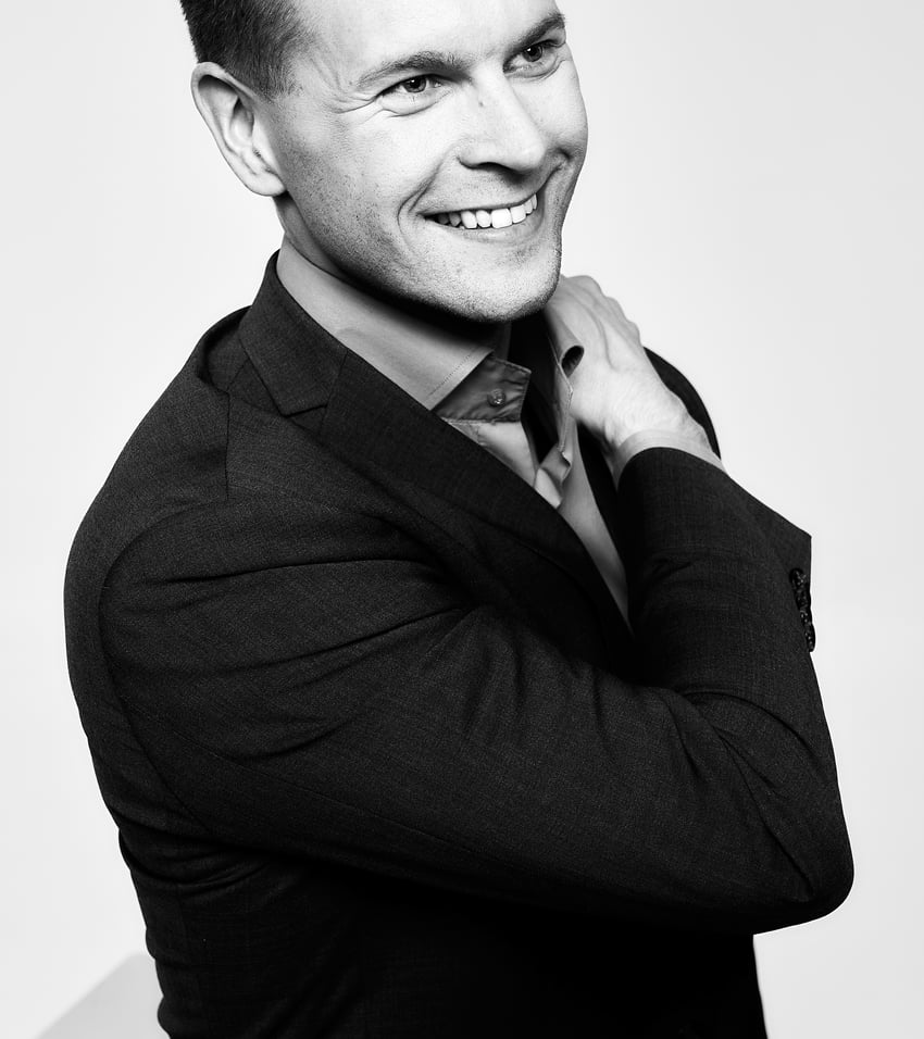 200515_0488_Photo_PasiSalminen_com