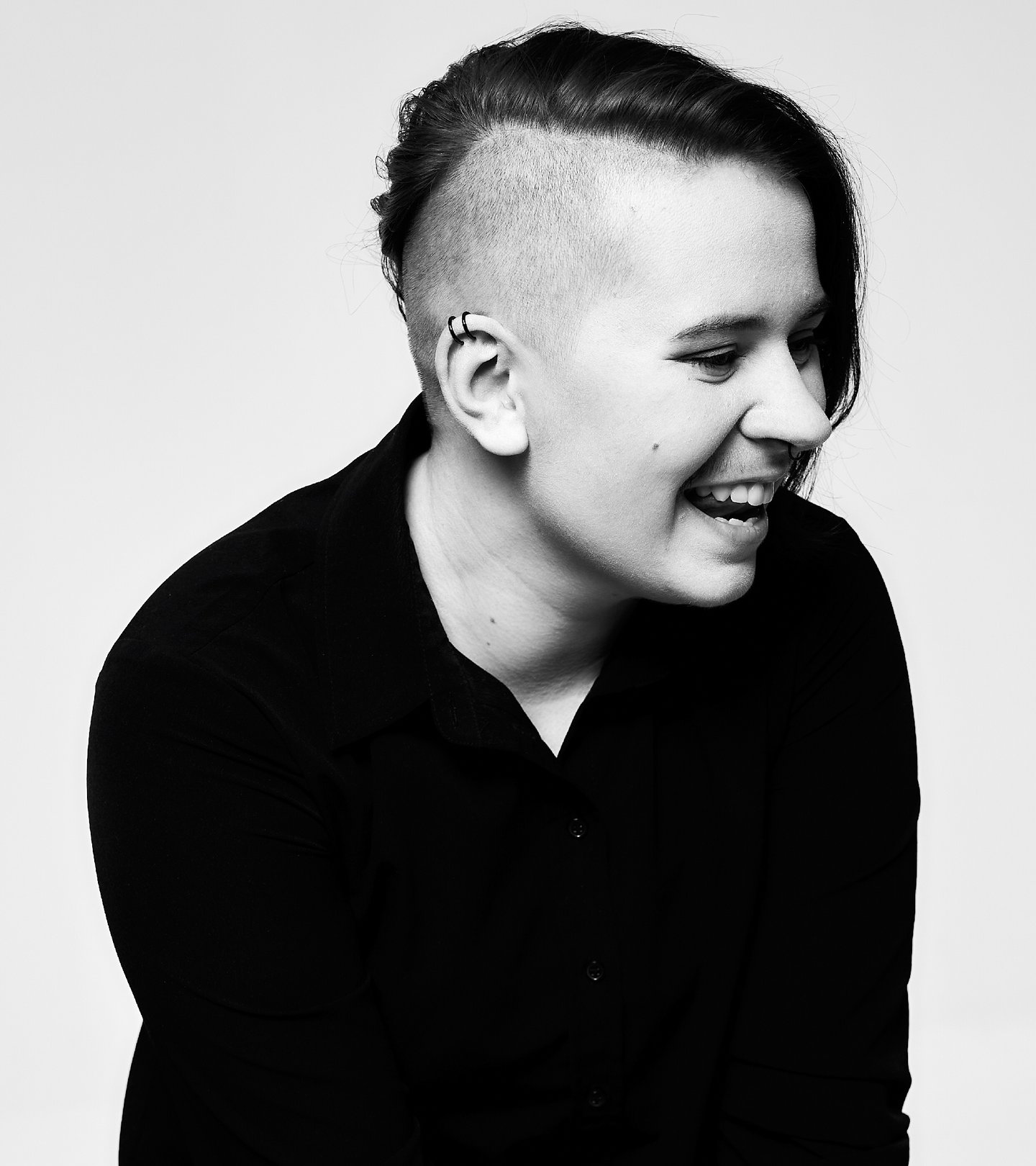 200515_1142_X_Photo_PasiSalminen_com-1