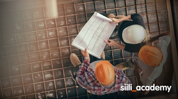 Scrum Product Owner | 28.-29.1.2020