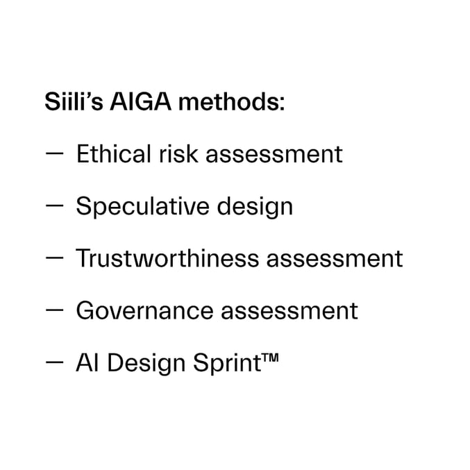 Siili-AIG-Methods_936x936px-1