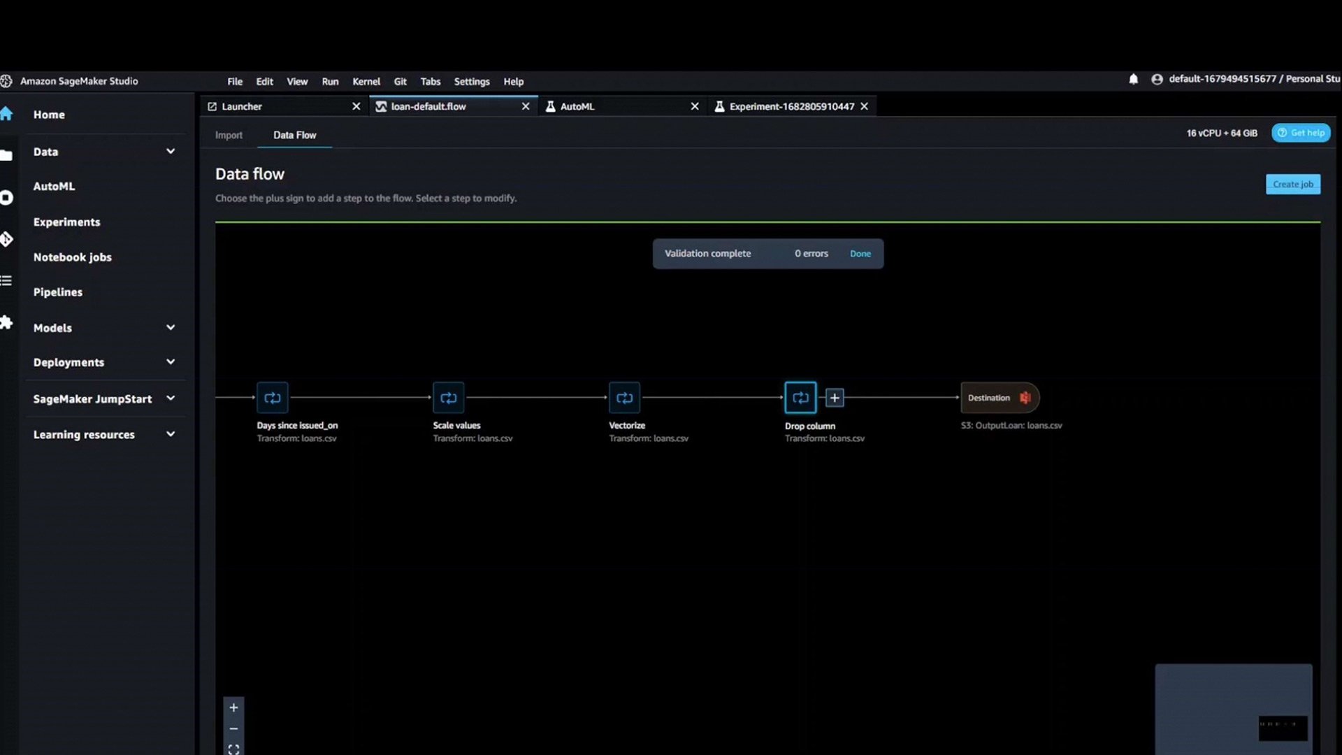 Siili-AWS_Summit-2023-Blog-6