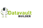 Siili-Image-Partners-1000x550-Data_&_AI-Datavault_Builder-1